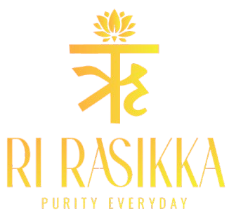 Ri Rasikka