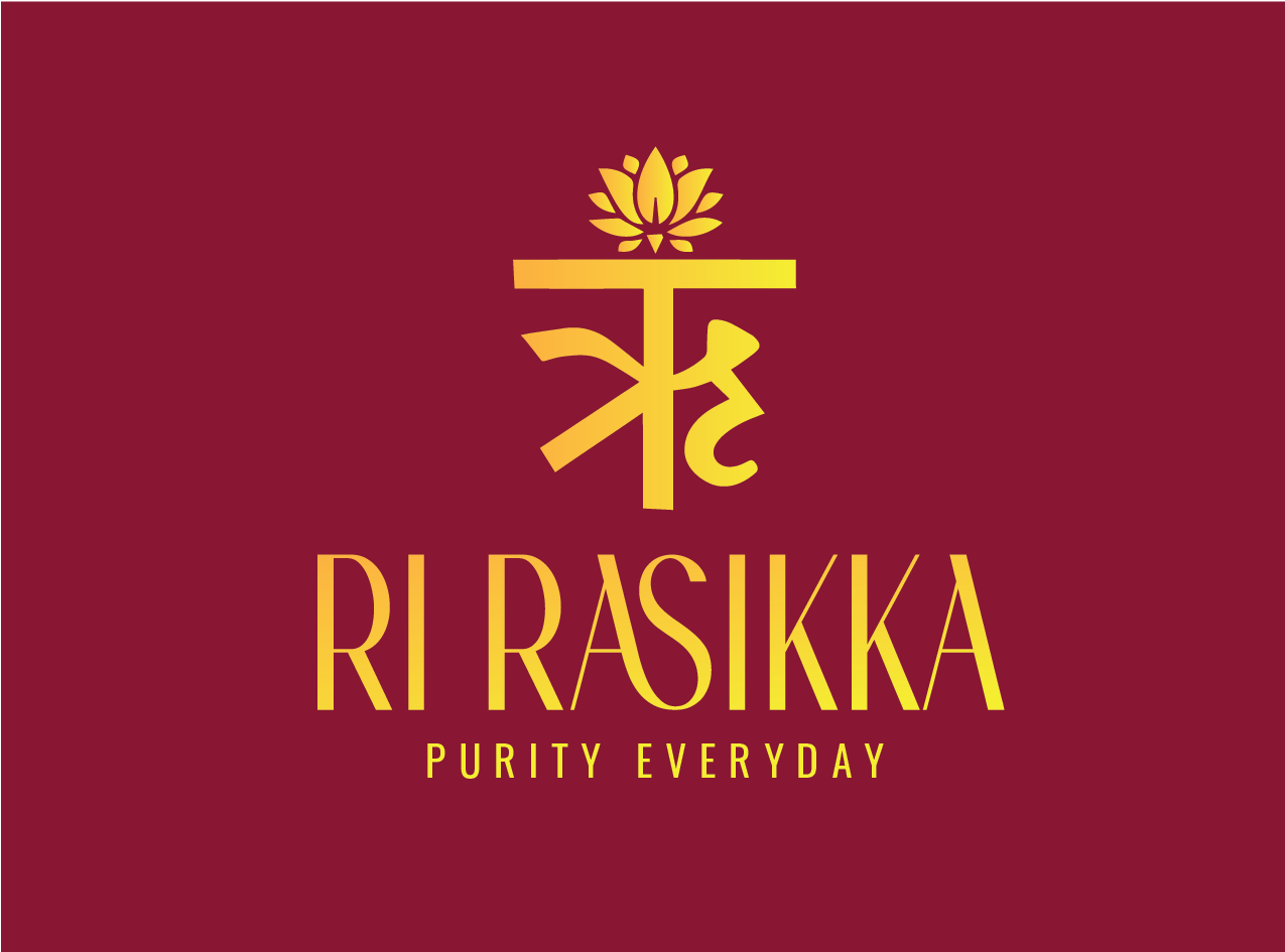 logo1