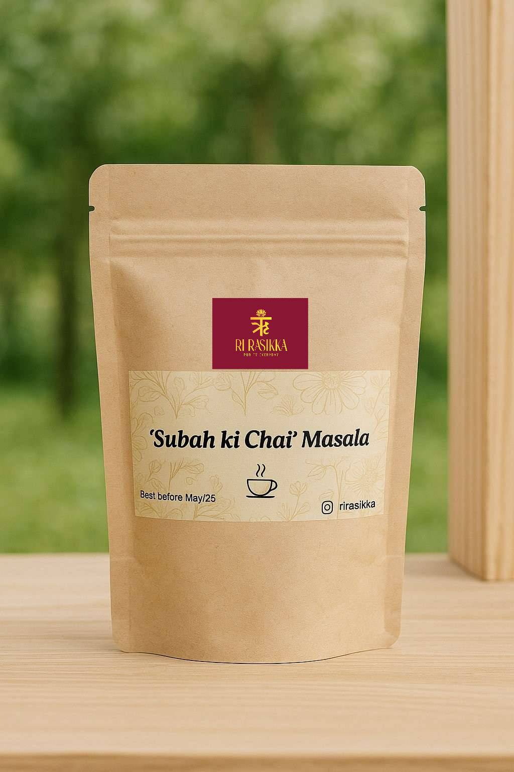 buy-chai-masala