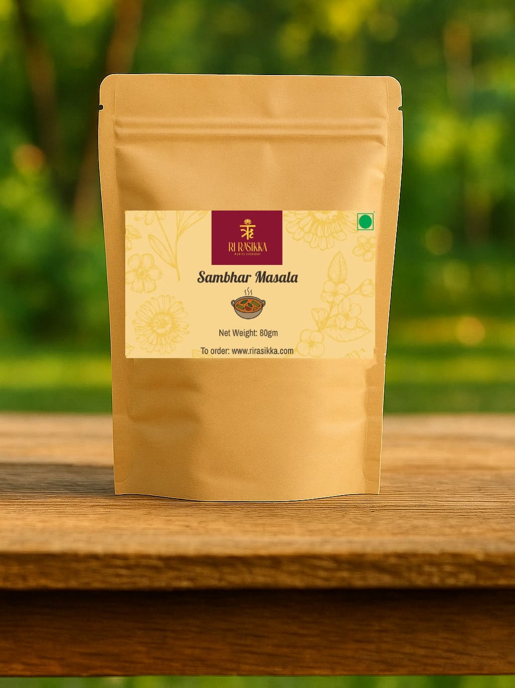 buy-sambhar-masala