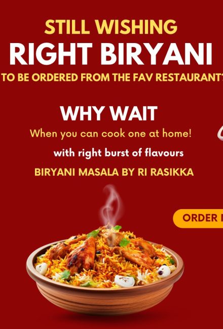 RiRasikka-Biryani-Masala