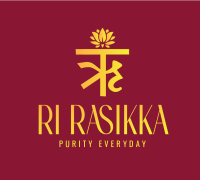 rirasikka-logo